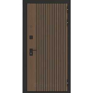 BN-02
