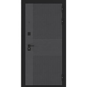 BN-05